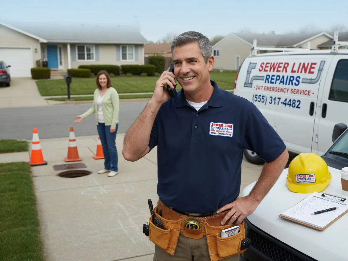 Emergency Plumber Nunapitchuk, AK FAQs